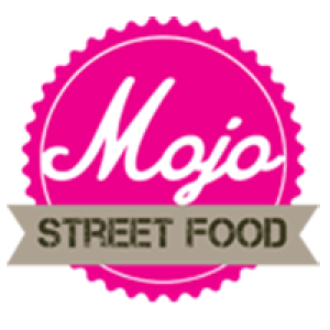 Mojo Street Food