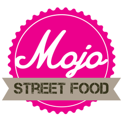 Mojo Street Food