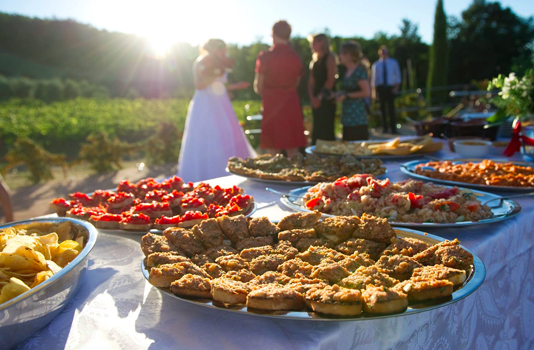 Mojo Food Catering for Parties, Events and Marriage Functions-Mareeba
